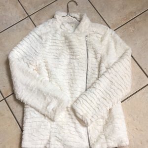 Cherokee jacket size L